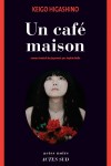 Un café maison Image 1