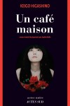 Un café maison Image 1