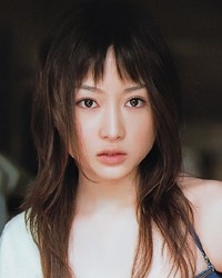 Anzu Sayuri Image 1