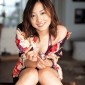 Anzu Sayuri Image 15