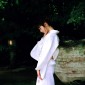 Anzu Sayuri Image 2