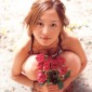 Anzu Sayuri Image 27