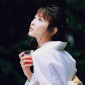 Anzu Sayuri Image 3