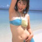 Anzu Sayuri Image 30