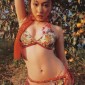 Anzu Sayuri Image 33