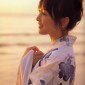 Anzu Sayuri Image 4