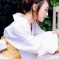 Anzu Sayuri Image 5