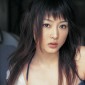 Anzu Sayuri Image 7