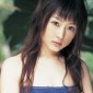 Anzu Sayuri Image 8
