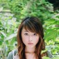 Anzu Sayuri Image 9