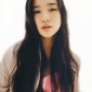 Aoi Yu Image 1