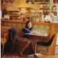 Aoi Yu Image 9