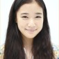 Aoi Yu Image 11