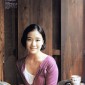 Aoi Yu Image 12