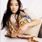 Aoi Yu Image 13