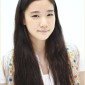 Aoi Yu Image 14