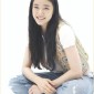 Aoi Yu Image 15