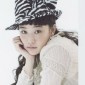 Aoi Yu Image 2