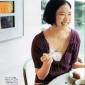 Aoi Yu Image 17