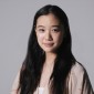 Aoi Yu Image 18