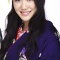Aoi Yu Image 19