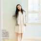 Aoi Yu Image 22