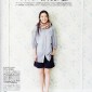 Aoi Yu Image 23