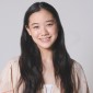 Aoi Yu Image 3