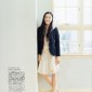 Aoi Yu Image 27