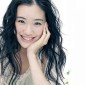 Aoi Yu Image 33