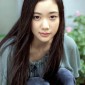 Aoi Yu Image 34