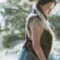 Aoi Yu Image 35