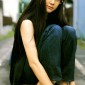 Aoi Yu Image 36