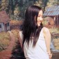 Aoi Yu Image 38