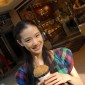 Aoi Yu Image 41