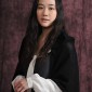 Aoi Yu Image 42