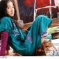Aoi Yu Image 43