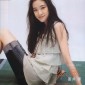 Aoi Yu Image 44