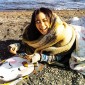 Aoi Yu Image 45