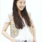 Aoi Yu Image 5