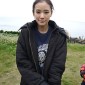 Aoi Yu Image 49