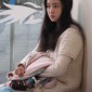Aoi Yu Image 50