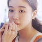 Aoi Yu Image 52
