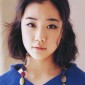 Aoi Yu Image 53