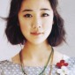 Aoi Yu Image 54