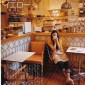 Aoi Yu Image 6