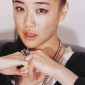 Aoi Yu Image 56