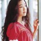 Aoi Yu Image 57