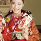 Aoi Yu Image 58