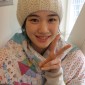 Aoi Yu Image 60